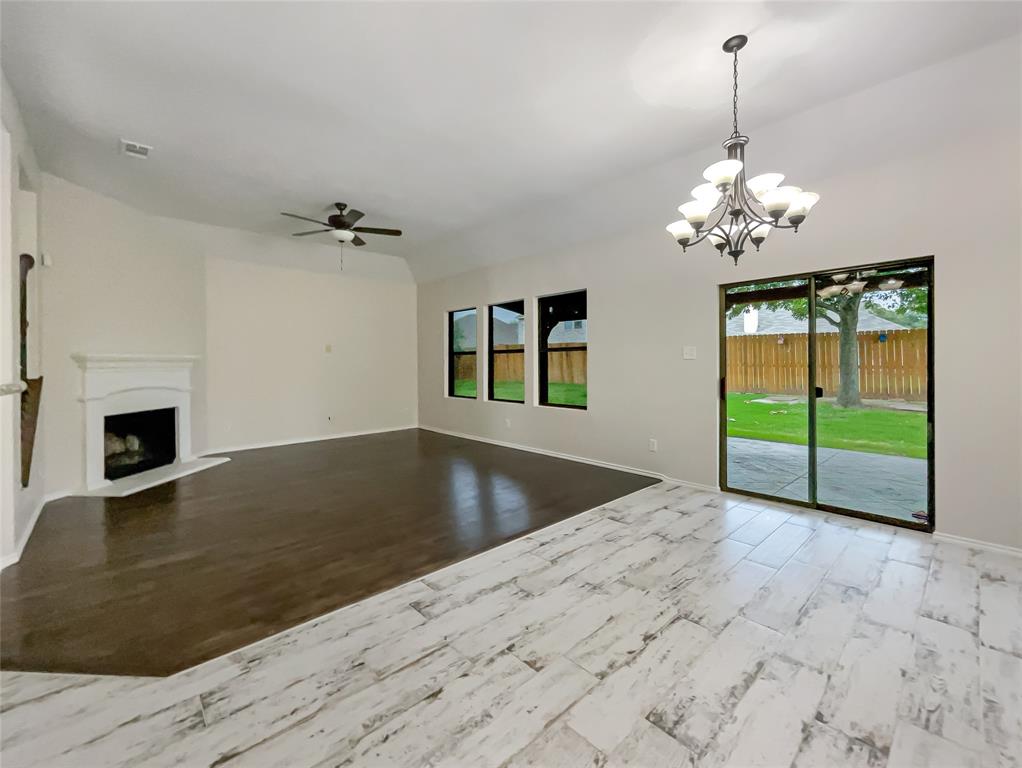 1070 Kent Drive