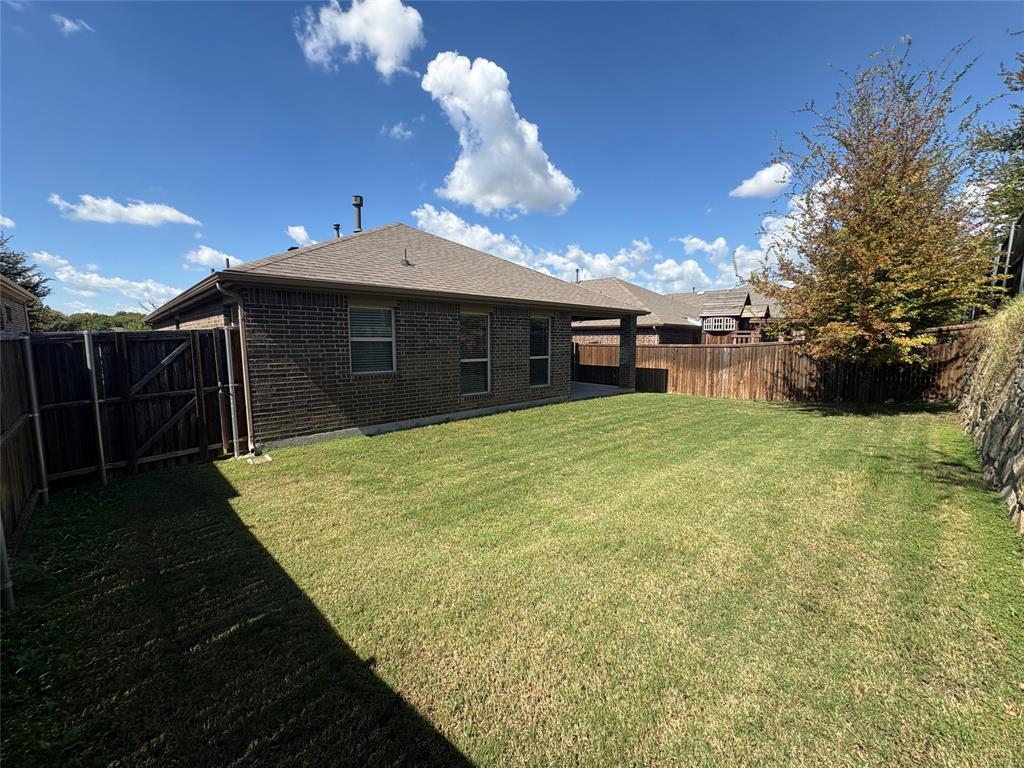 Melissa, Texas 75454, United States, 3 Bedrooms Bedrooms, ,2 BathroomsBathrooms,Residential,Active,227958