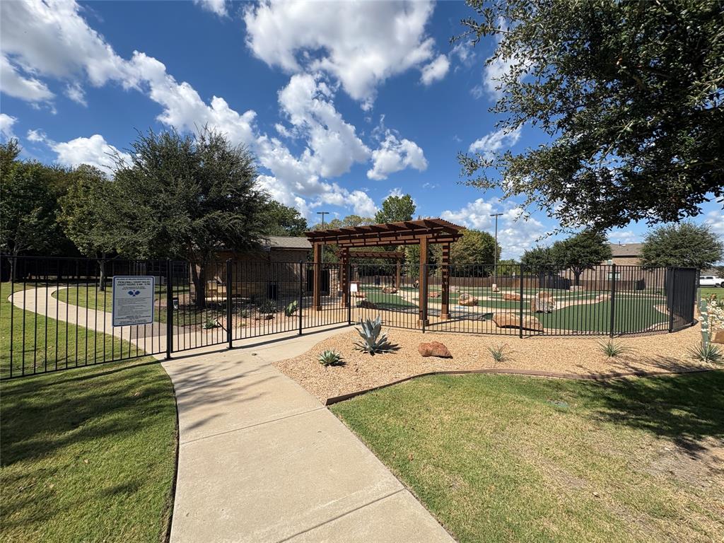 Melissa, Texas 75454, United States, 3 Bedrooms Bedrooms, ,2 BathroomsBathrooms,Residential,Active,227958