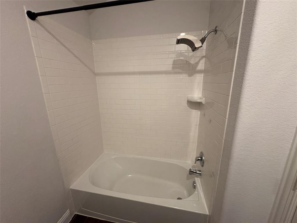 Melissa, Texas 75454, United States, 3 Bedrooms Bedrooms, ,2 BathroomsBathrooms,Residential,Active,227958