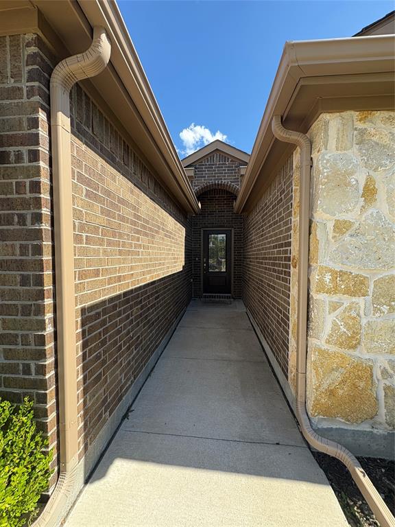 Melissa, Texas 75454, United States, 3 Bedrooms Bedrooms, ,2 BathroomsBathrooms,Residential,Active,227958 Melissa, Texas 75454, United States, 3 Bedrooms Bedrooms, ,2 BathroomsBathrooms,Residential,Active,227958