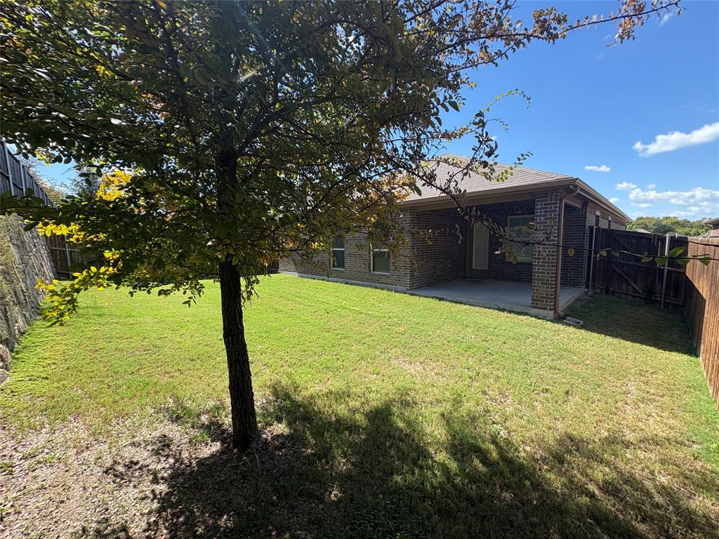 Melissa, Texas 75454, United States, 3 Bedrooms Bedrooms, ,2 BathroomsBathrooms,Residential,Active,227958