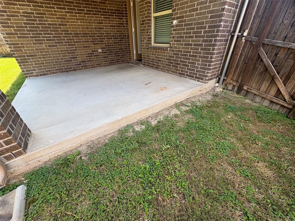 Melissa, Texas 75454, United States, 3 Bedrooms Bedrooms, ,2 BathroomsBathrooms,Residential,Active,227958