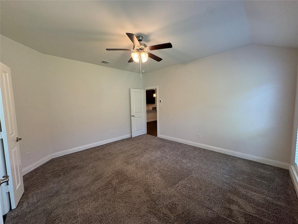 Melissa, Texas 75454, United States, 3 Bedrooms Bedrooms, ,2 BathroomsBathrooms,Residential,Active,227958