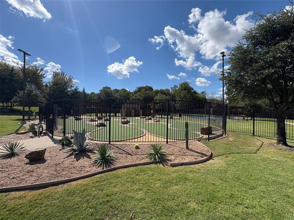 Melissa, Texas 75454, United States, 3 Bedrooms Bedrooms, ,2 BathroomsBathrooms,Residential,Active,227958