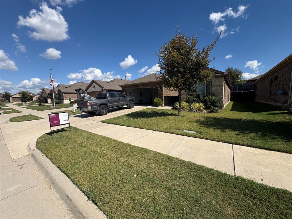 Melissa, Texas 75454, United States, 3 Bedrooms Bedrooms, ,2 BathroomsBathrooms,Residential,Active,227958