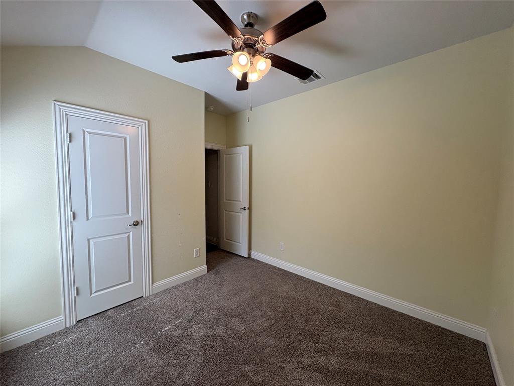 Melissa, Texas 75454, United States, 3 Bedrooms Bedrooms, ,2 BathroomsBathrooms,Residential,Active,227958