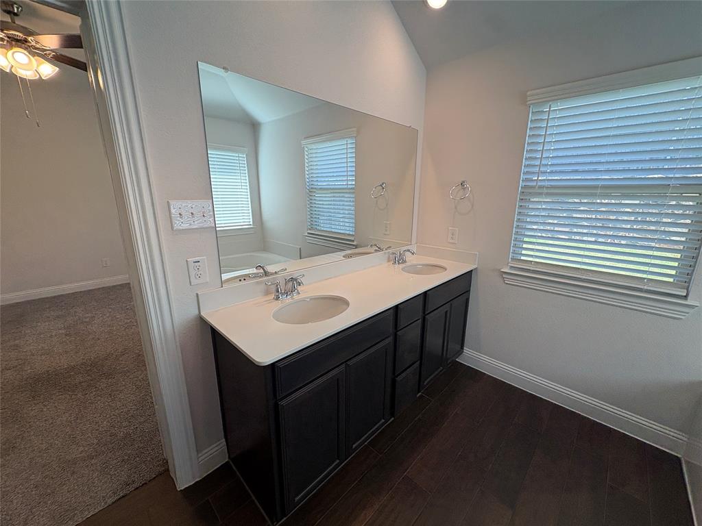 Melissa, Texas 75454, United States, 3 Bedrooms Bedrooms, ,2 BathroomsBathrooms,Residential,Active,227958