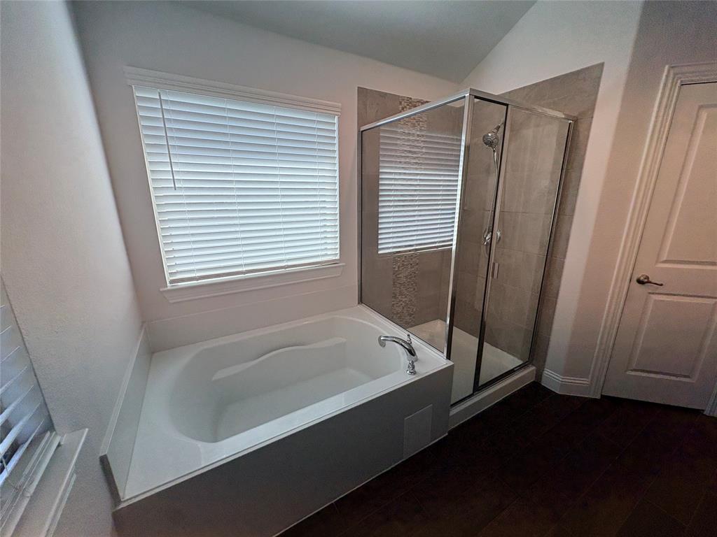 Melissa, Texas 75454, United States, 3 Bedrooms Bedrooms, ,2 BathroomsBathrooms,Residential,Active,227958