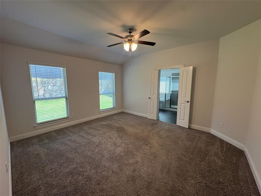 Melissa, Texas 75454, United States, 3 Bedrooms Bedrooms, ,2 BathroomsBathrooms,Residential,Active,227958