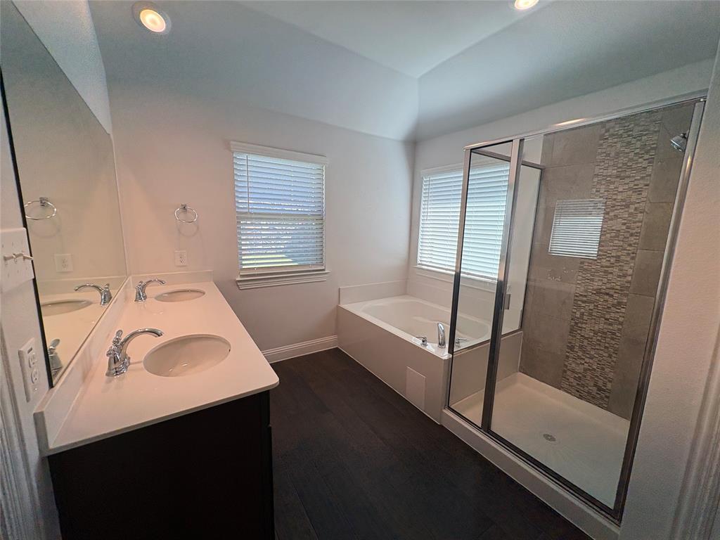 Melissa, Texas 75454, United States, 3 Bedrooms Bedrooms, ,2 BathroomsBathrooms,Residential,Active,227958