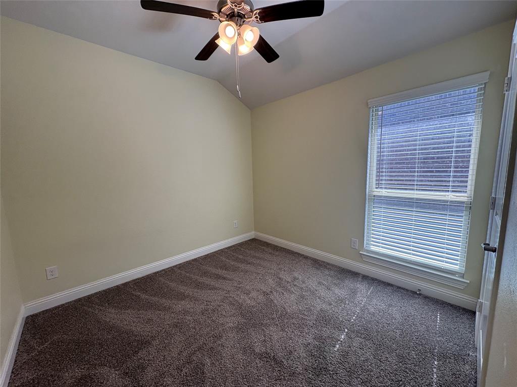 Melissa, Texas 75454, United States, 3 Bedrooms Bedrooms, ,2 BathroomsBathrooms,Residential,Active,227958