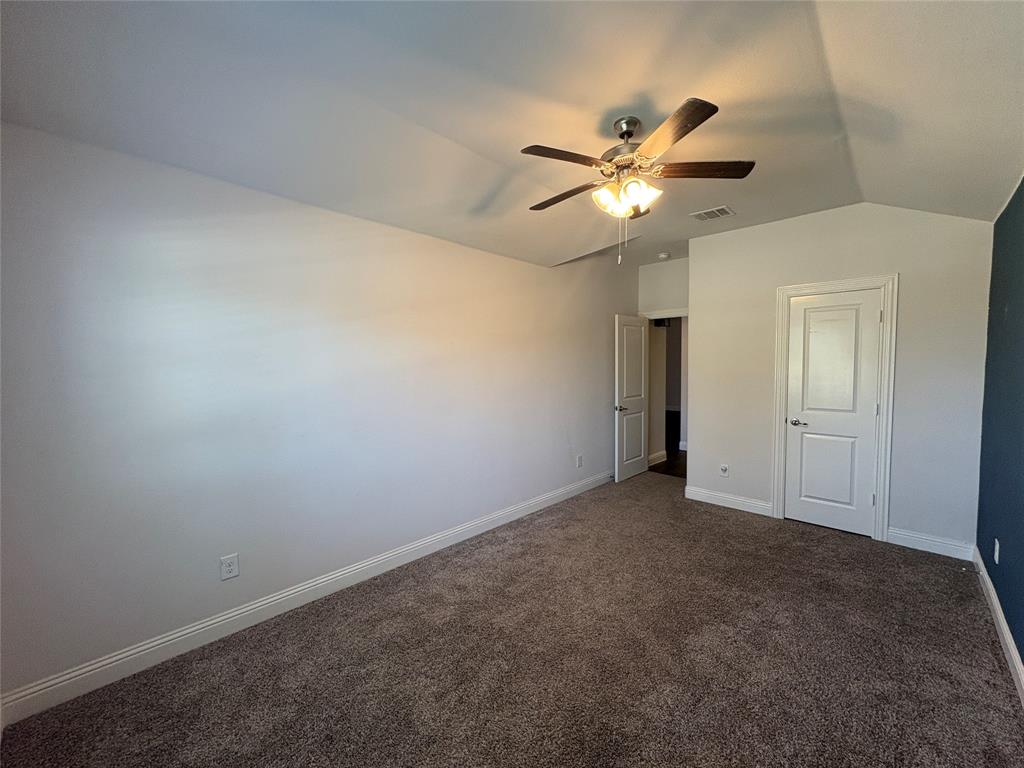 Melissa, Texas 75454, United States, 3 Bedrooms Bedrooms, ,2 BathroomsBathrooms,Residential,Active,227958