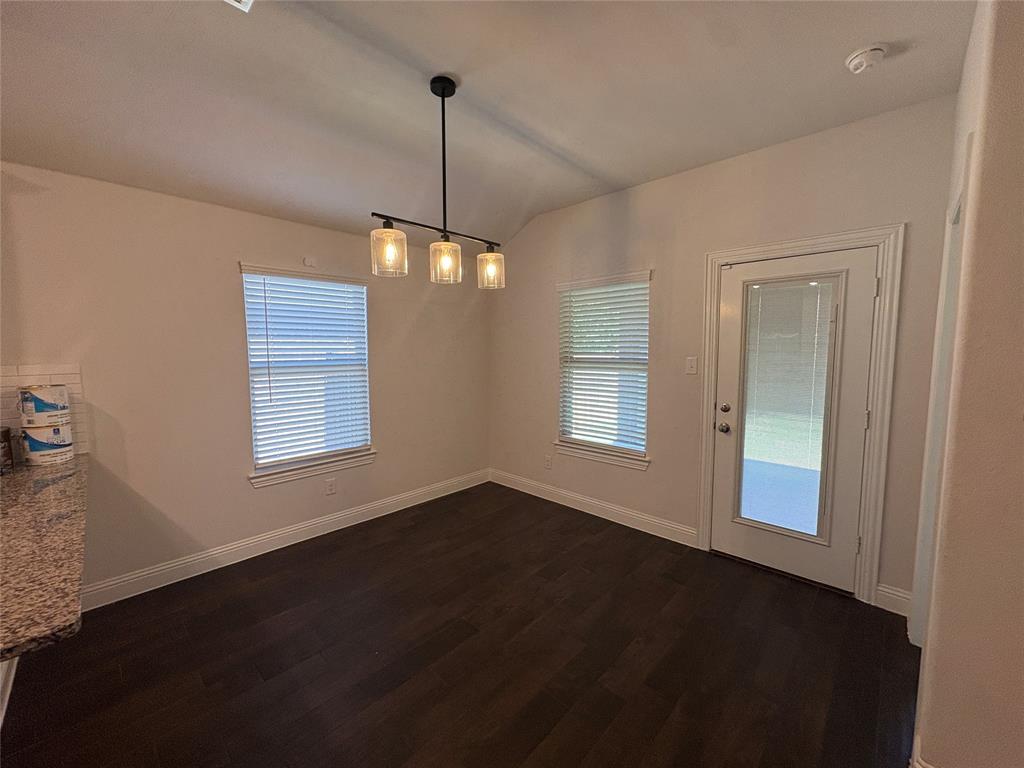 Melissa, Texas 75454, United States, 3 Bedrooms Bedrooms, ,2 BathroomsBathrooms,Residential,Active,227958