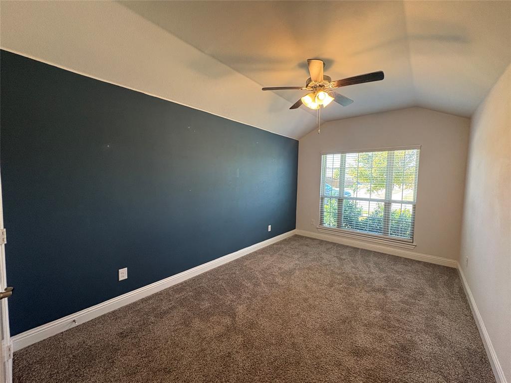 Melissa, Texas 75454, United States, 3 Bedrooms Bedrooms, ,2 BathroomsBathrooms,Residential,Active,227958