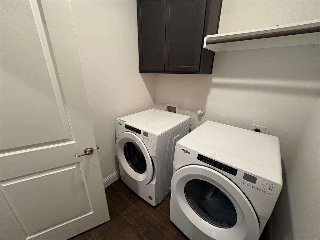 Melissa, Texas 75454, United States, 3 Bedrooms Bedrooms, ,2 BathroomsBathrooms,Residential,Active,227958