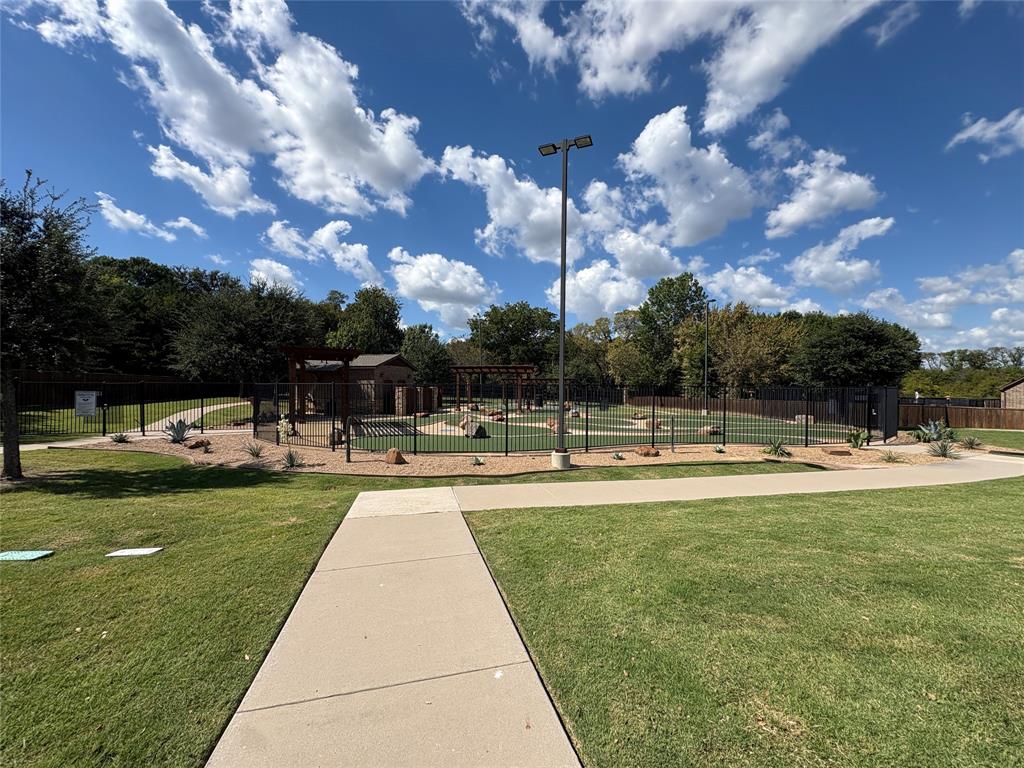 Melissa, Texas 75454, United States, 3 Bedrooms Bedrooms, ,2 BathroomsBathrooms,Residential,Active,227958