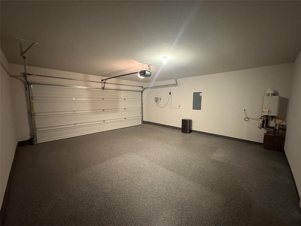 Melissa, Texas 75454, United States, 3 Bedrooms Bedrooms, ,2 BathroomsBathrooms,Residential,Active,227958