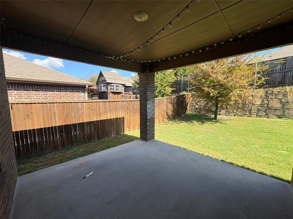 Melissa, Texas 75454, United States, 3 Bedrooms Bedrooms, ,2 BathroomsBathrooms,Residential,Active,227958