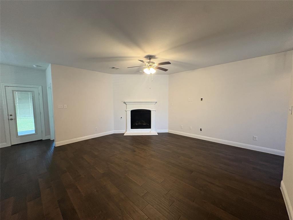 Melissa, Texas 75454, United States, 3 Bedrooms Bedrooms, ,2 BathroomsBathrooms,Residential,Active,227958