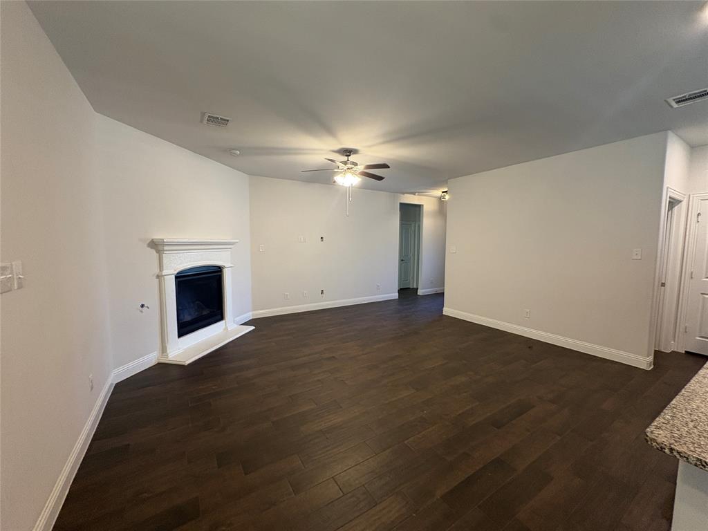 Melissa, Texas 75454, United States, 3 Bedrooms Bedrooms, ,2 BathroomsBathrooms,Residential,Active,227958