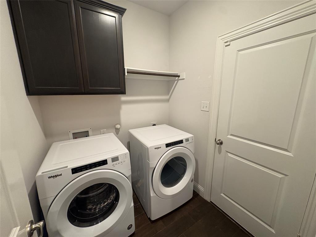 Melissa, Texas 75454, United States, 3 Bedrooms Bedrooms, ,2 BathroomsBathrooms,Residential,Active,227958