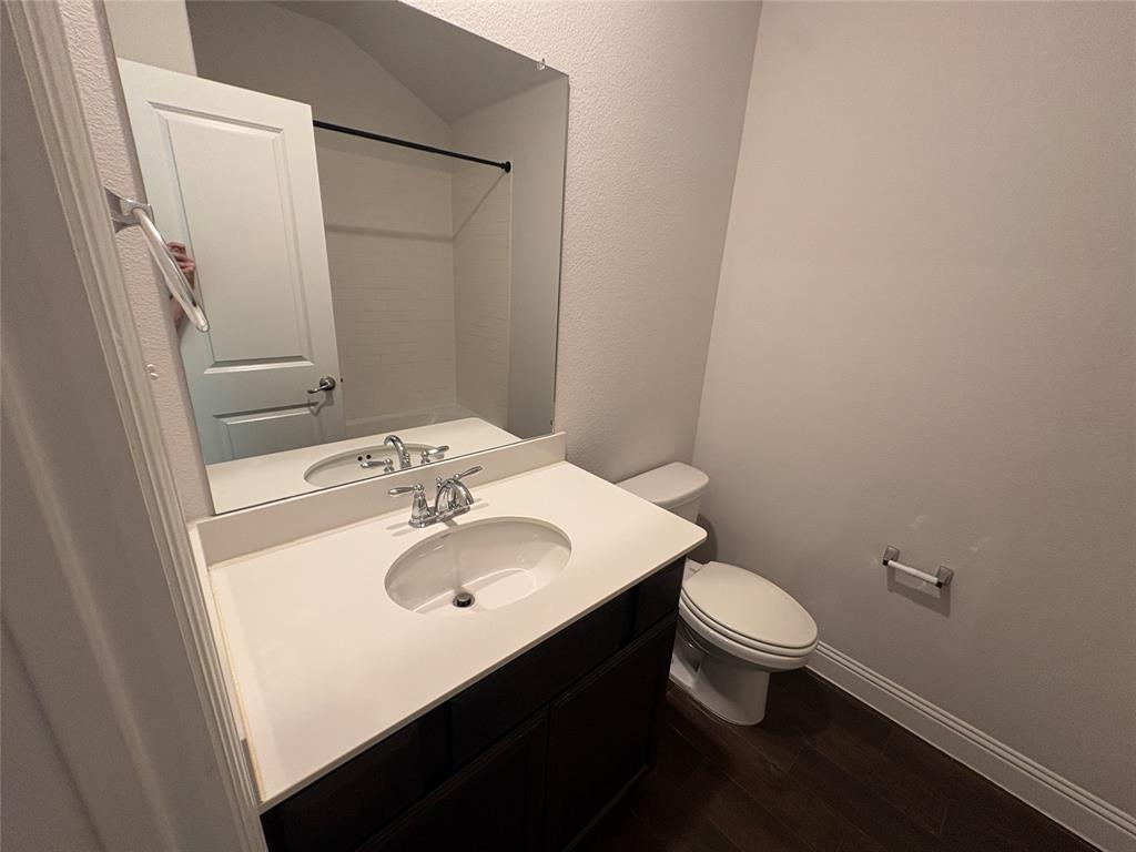 Melissa, Texas 75454, United States, 3 Bedrooms Bedrooms, ,2 BathroomsBathrooms,Residential,Active,227958