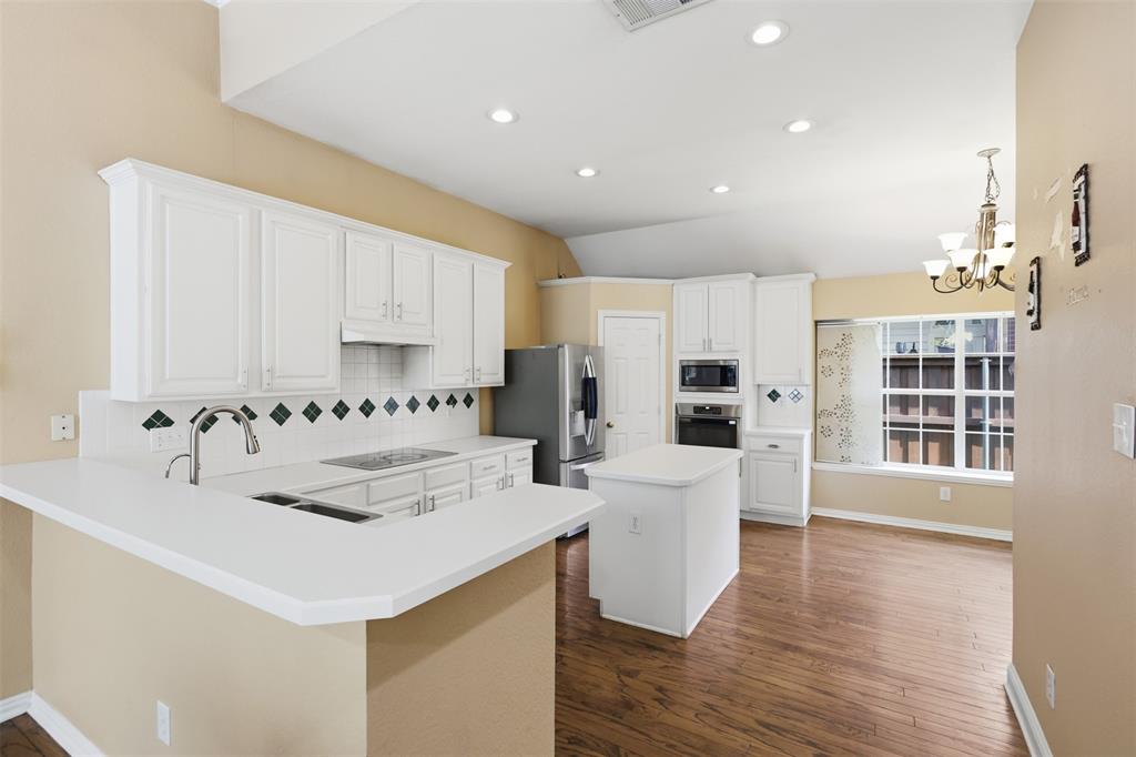 5205 Teddington Park Drive