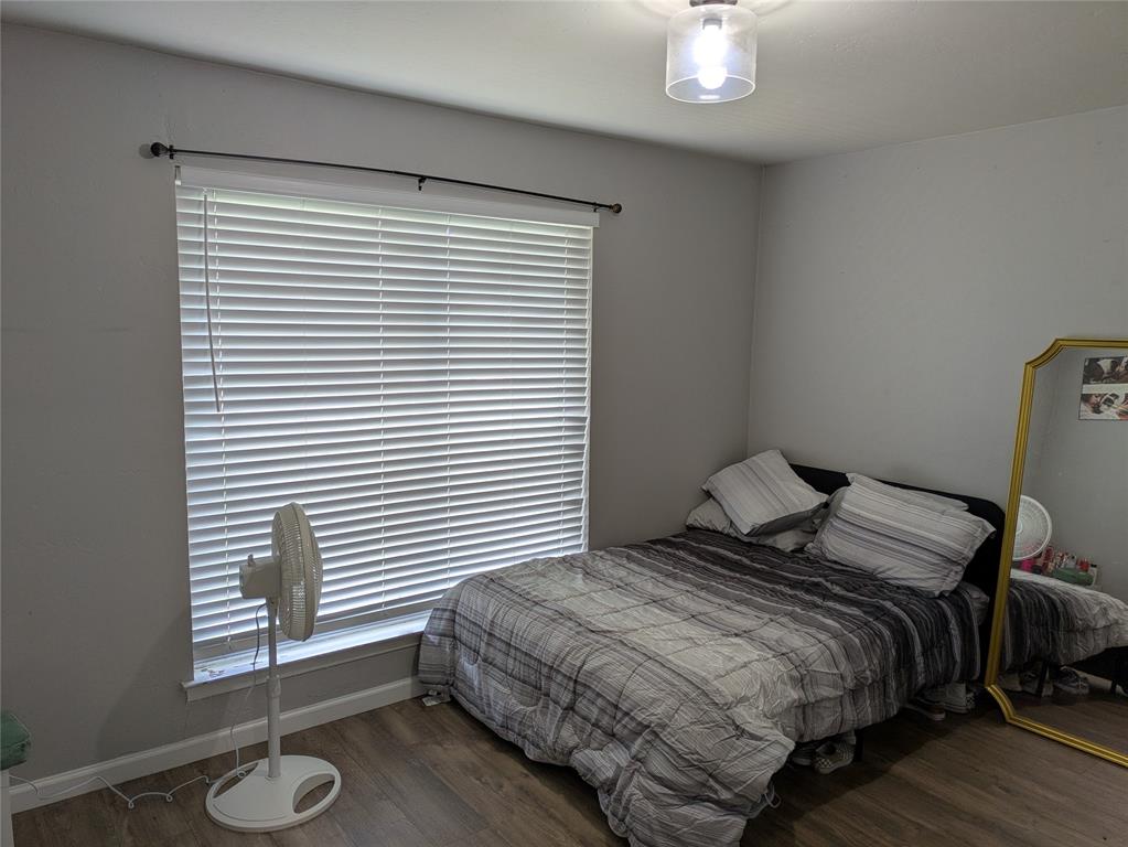 Stoneridge Add - Residential