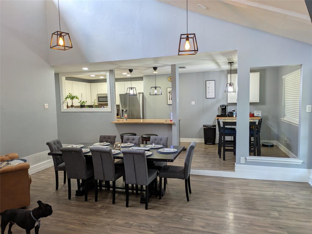 Stoneridge Add - Residential