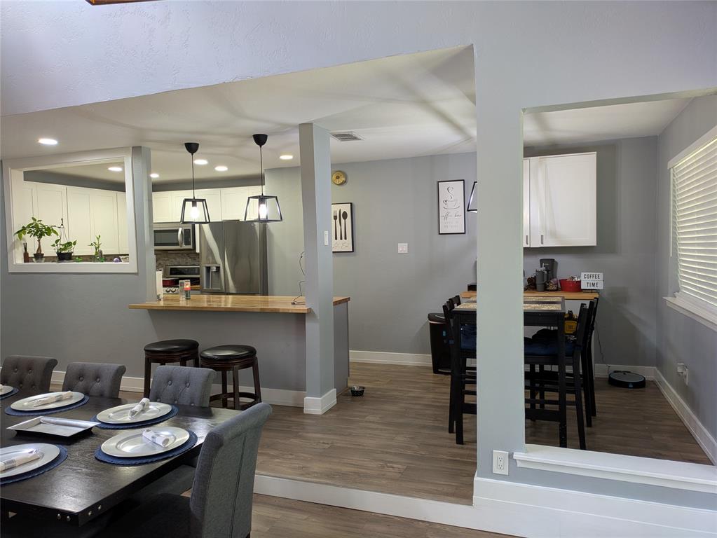 Stoneridge Add - Residential