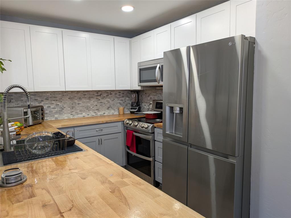 Stoneridge Add - Residential