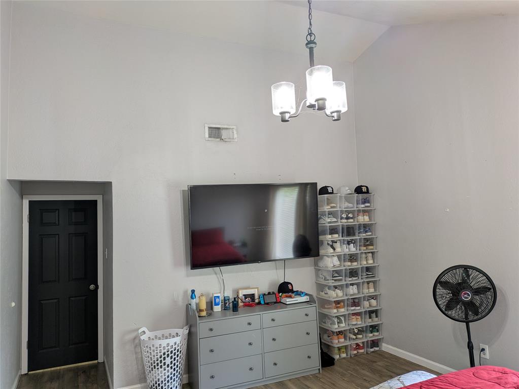 Stoneridge Add - Residential