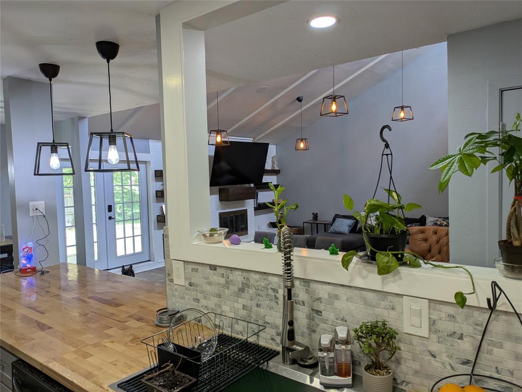 Stoneridge Add - Residential