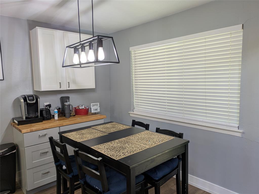 Stoneridge Add - Residential