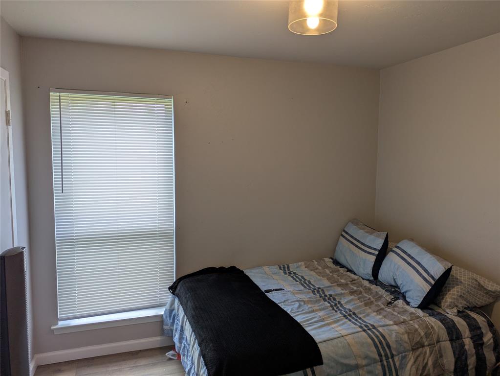 Stoneridge Add - Residential