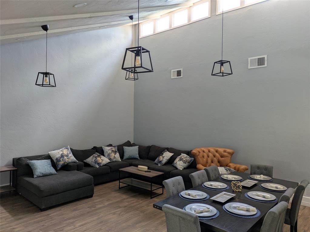 Stoneridge Add - Residential