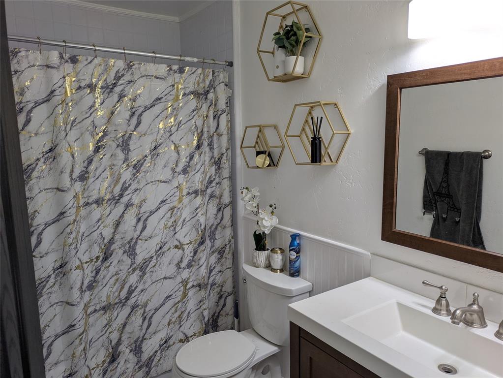 Stoneridge Add - Residential