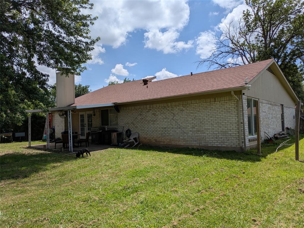 Stoneridge Add - Residential