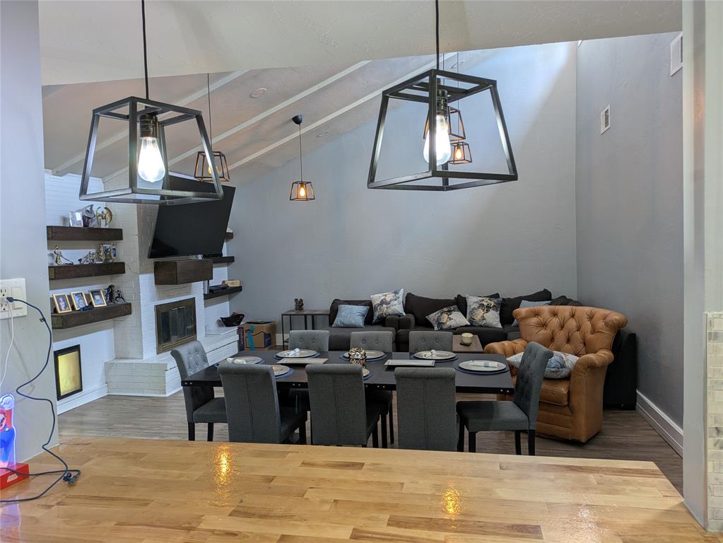 Stoneridge Add - Residential