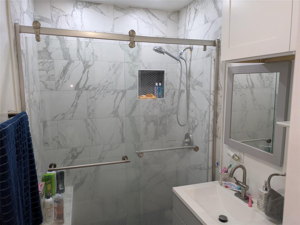 Stoneridge Add - Residential