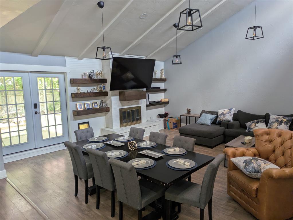 Stoneridge Add - Residential