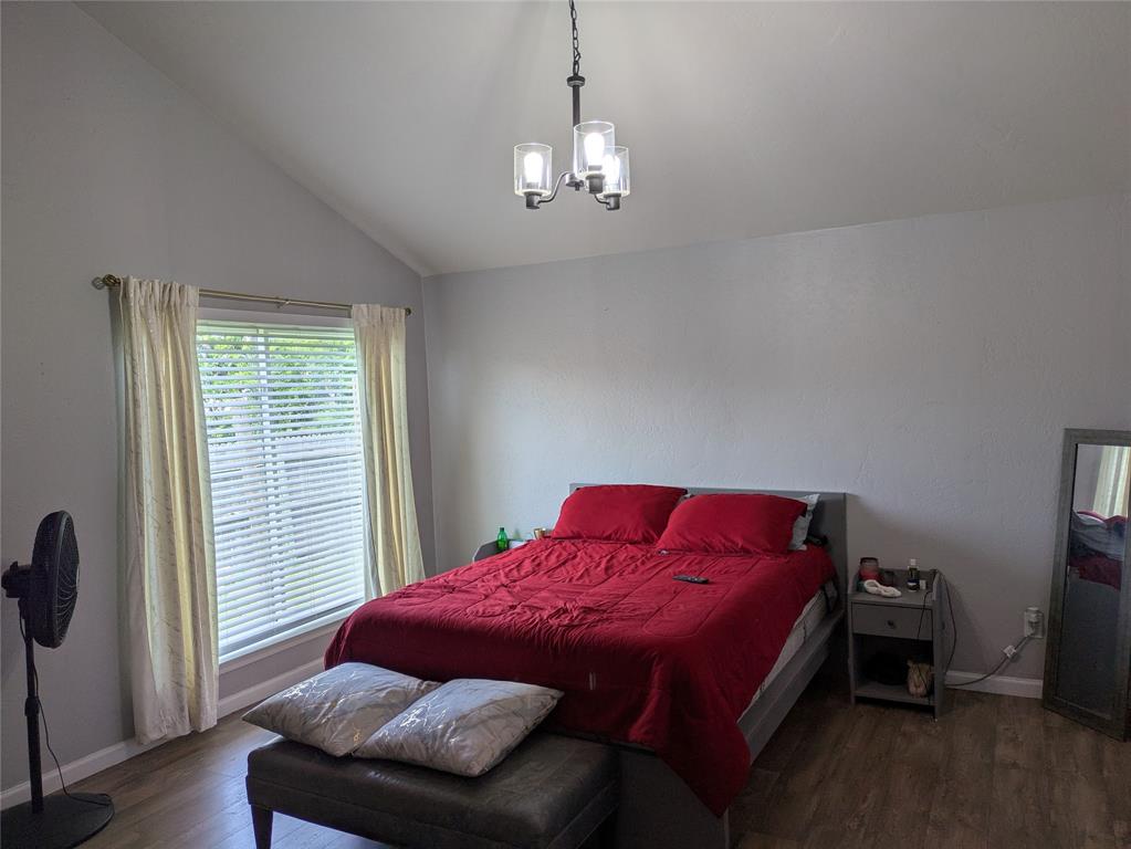 Stoneridge Add - Residential