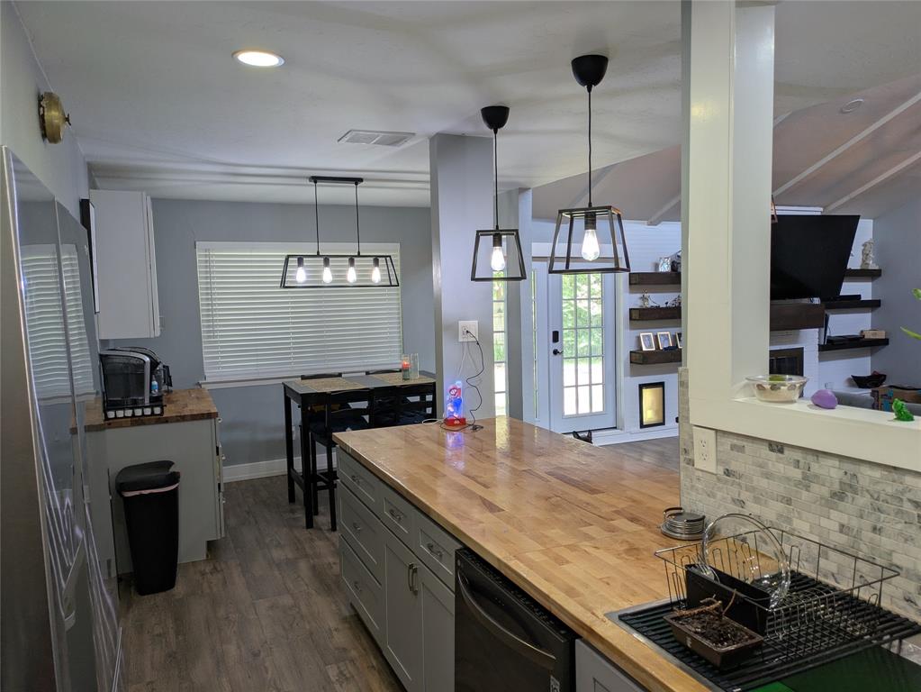 Stoneridge Add - Residential