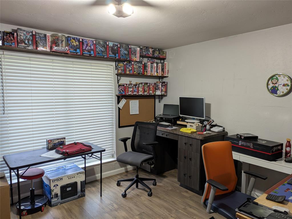 Stoneridge Add - Residential