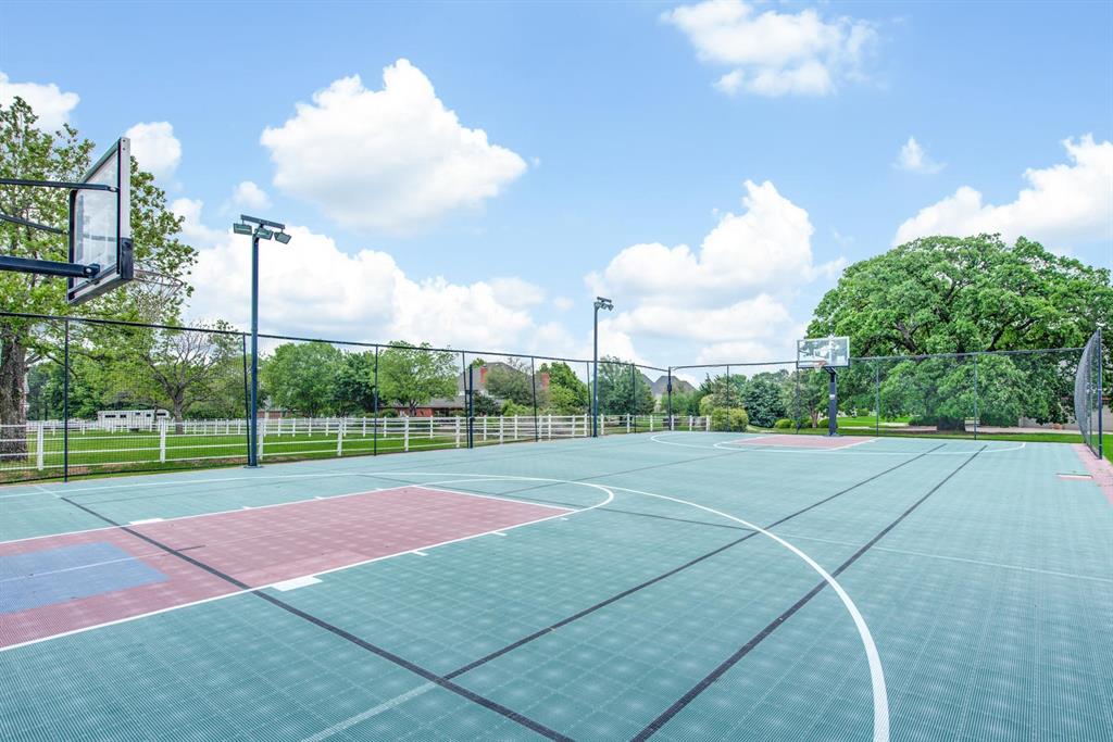 Cutter Ridge Estates Add - Residential