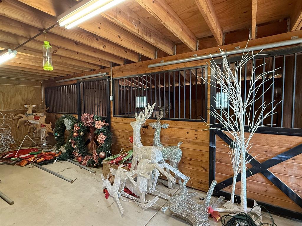 Cutter Ridge Estates Add - Residential