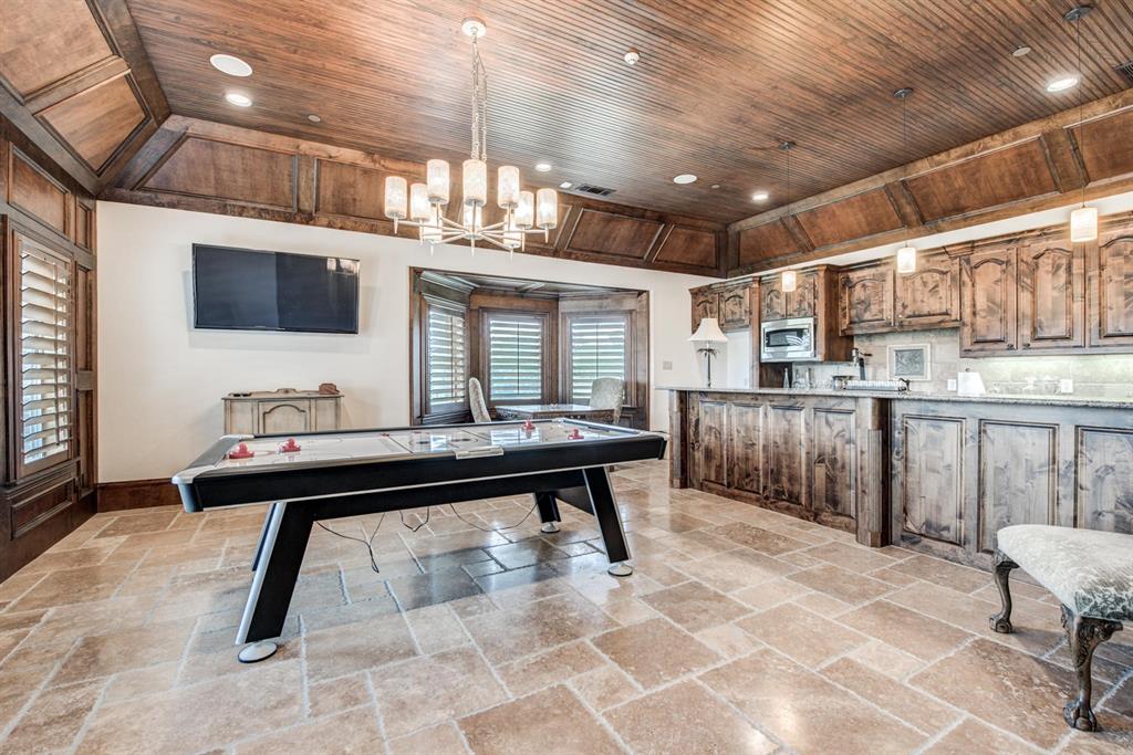 Cutter Ridge Estates Add - Residential