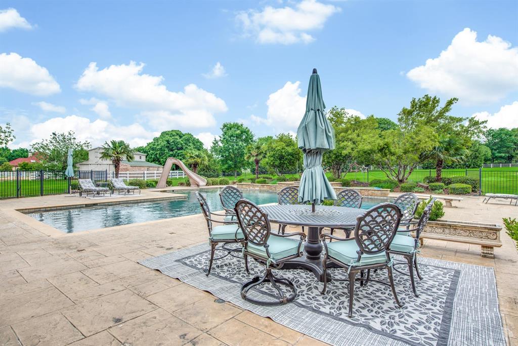 Cutter Ridge Estates Add - Residential