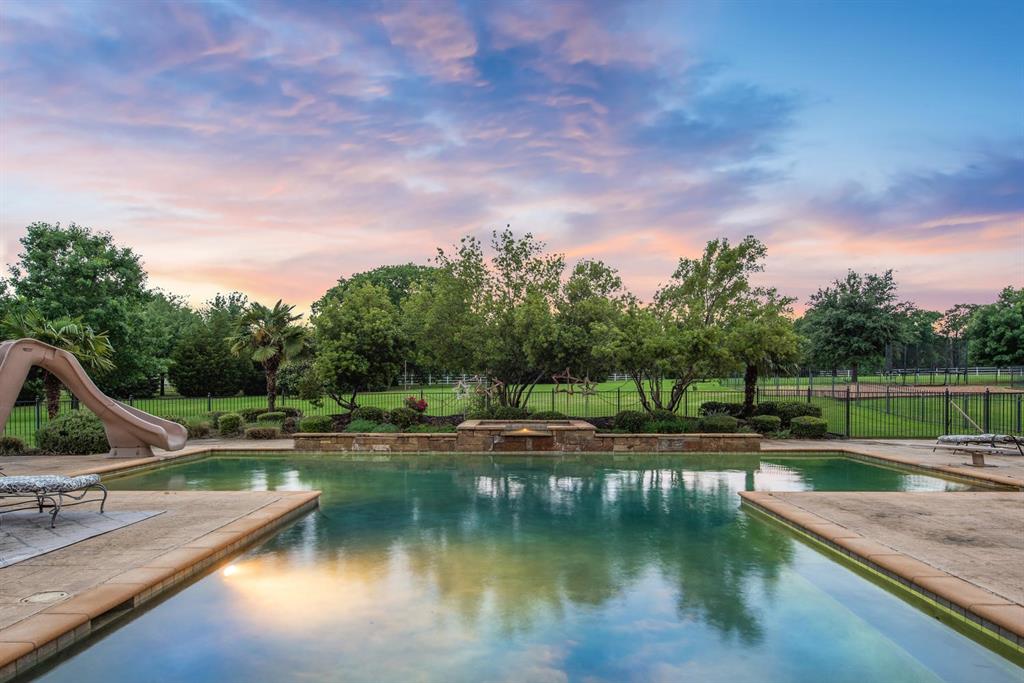 Cutter Ridge Estates Add - Residential